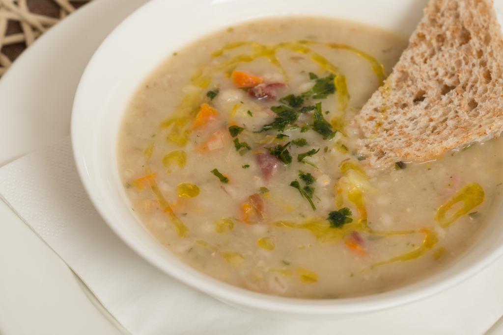 카라노 Maso Franceschella B&B 외부 사진